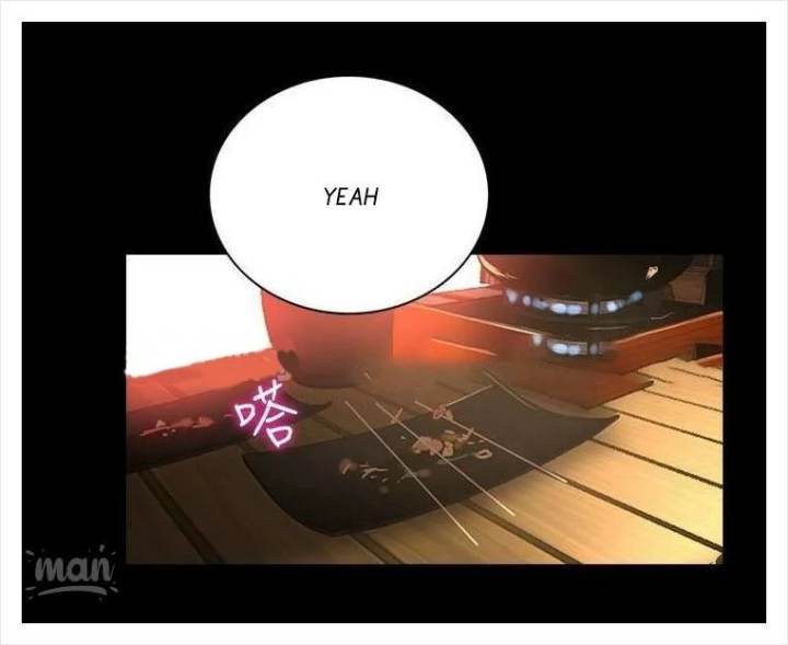 PC Goddess Room - Chapter 3 [photo 11] - MangaPorn