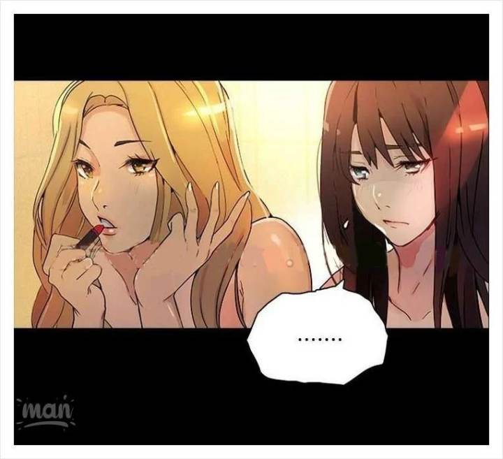 PC Goddess Room - Chapter 3 [photo 17] - MangaPorn