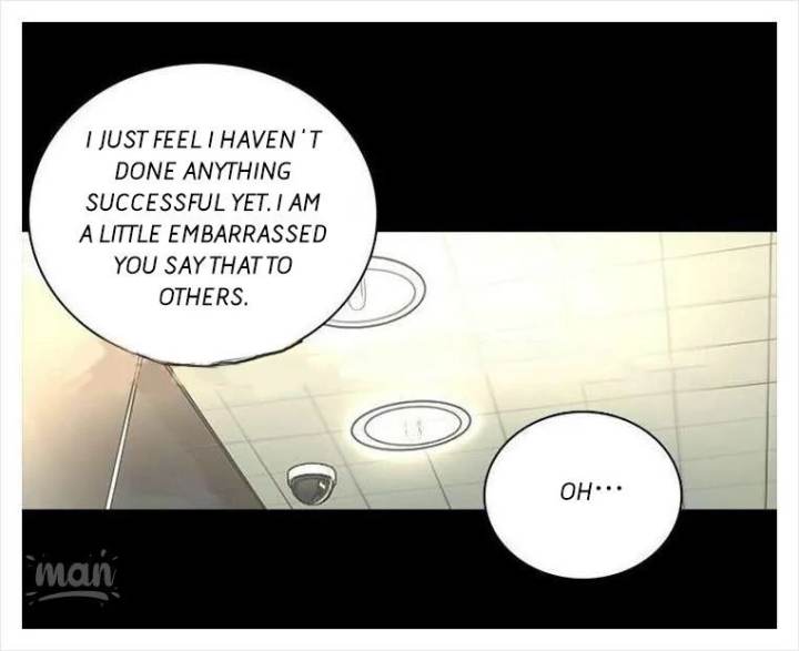 PC Goddess Room - Chapter 3 [photo 22] - MangaPorn