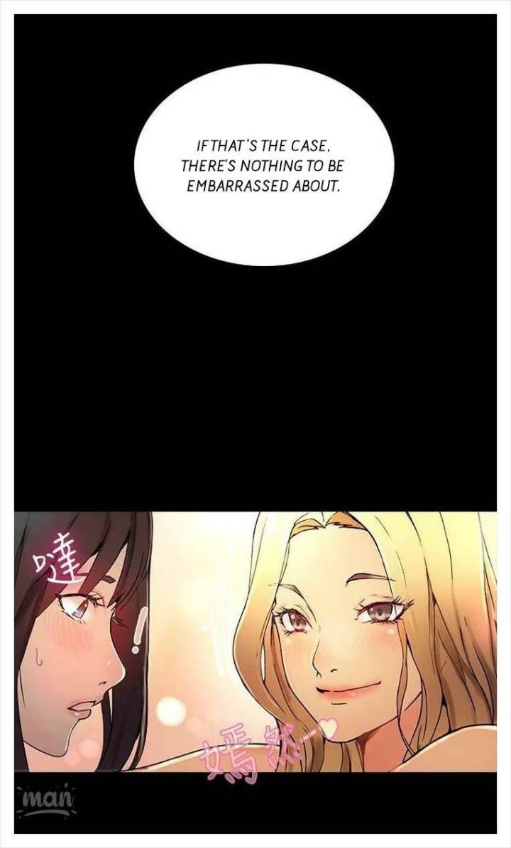 PC Goddess Room - Chapter 3 [photo 24] - MangaPorn