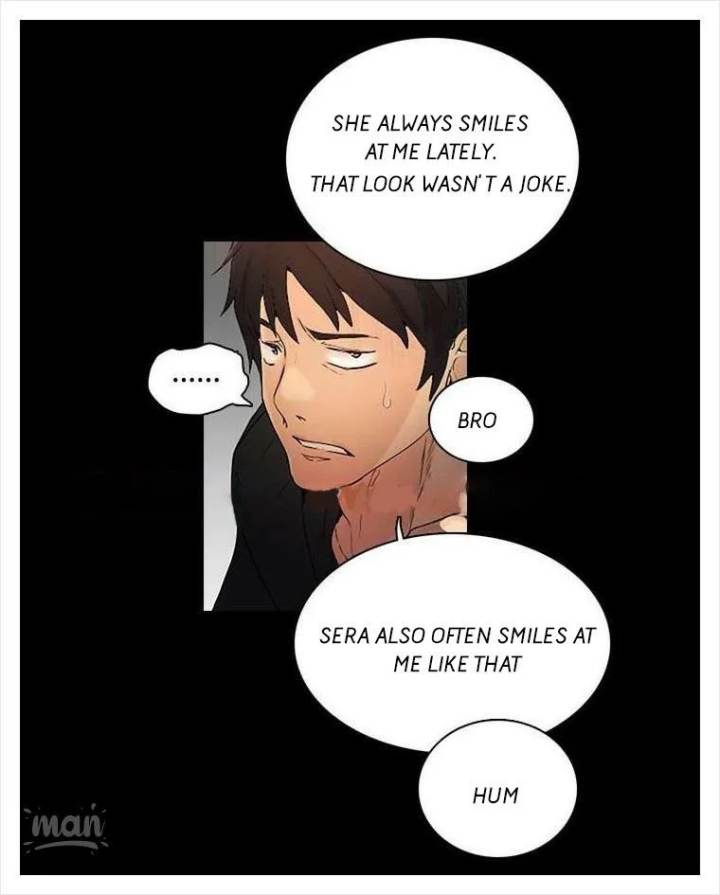 PC Goddess Room - Chapter 3 [photo 28] - MangaPorn