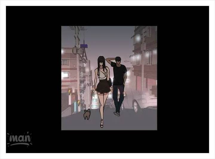 PC Goddess Room - Chapter 3 [photo 48] - MangaPorn