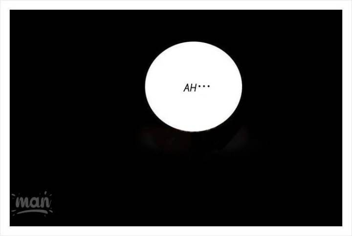 PC Goddess Room - Chapter 3 [photo 54] - MangaPorn