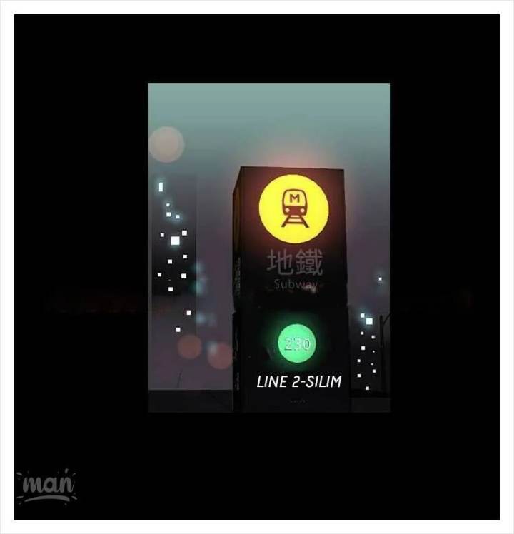 PC Goddess Room - Chapter 3 [photo 57] - MangaPorn