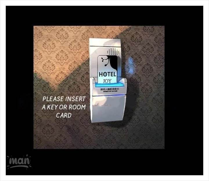 PC Goddess Room - Chapter 3 [photo 64] - MangaPorn