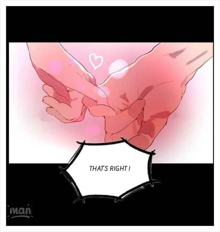 PC Goddess Room - Chapter 4 [photo 10] - MangaPorn