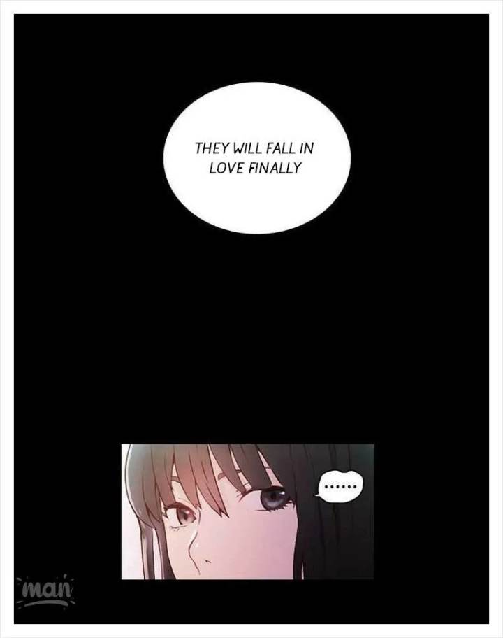 PC Goddess Room - Chapter 4 [photo 12] - MangaPorn