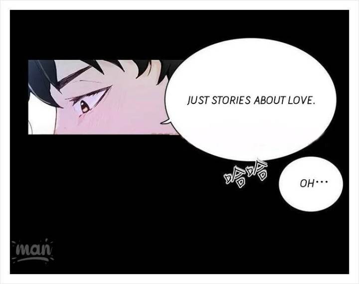 PC Goddess Room - Chapter 4 [photo 13] - MangaPorn