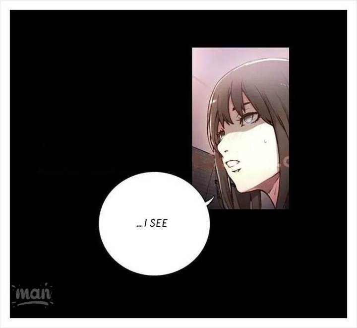 PC Goddess Room - Chapter 4 [photo 14] - MangaPorn