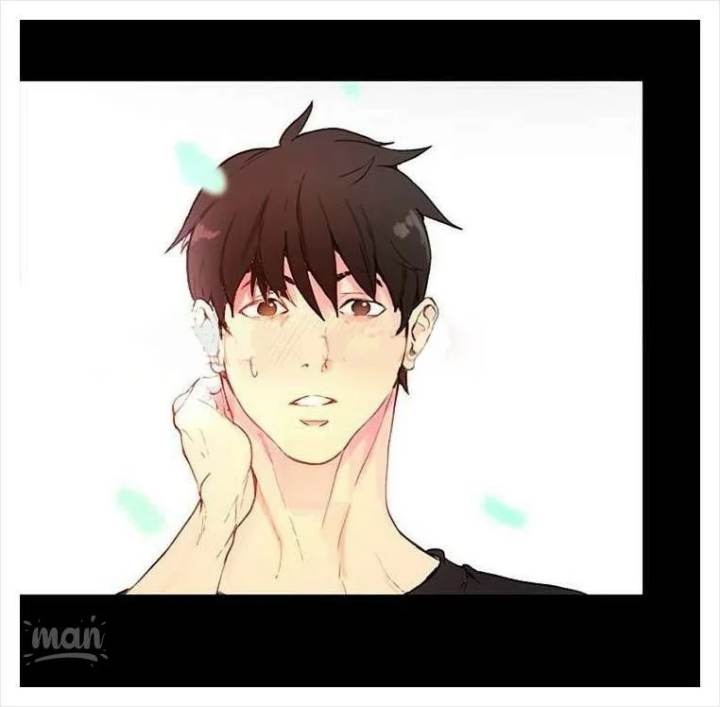 PC Goddess Room - Chapter 4 [photo 19] - MangaPorn