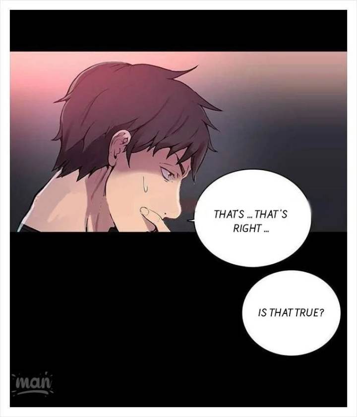 PC Goddess Room - Chapter 4 [photo 4] - MangaPorn