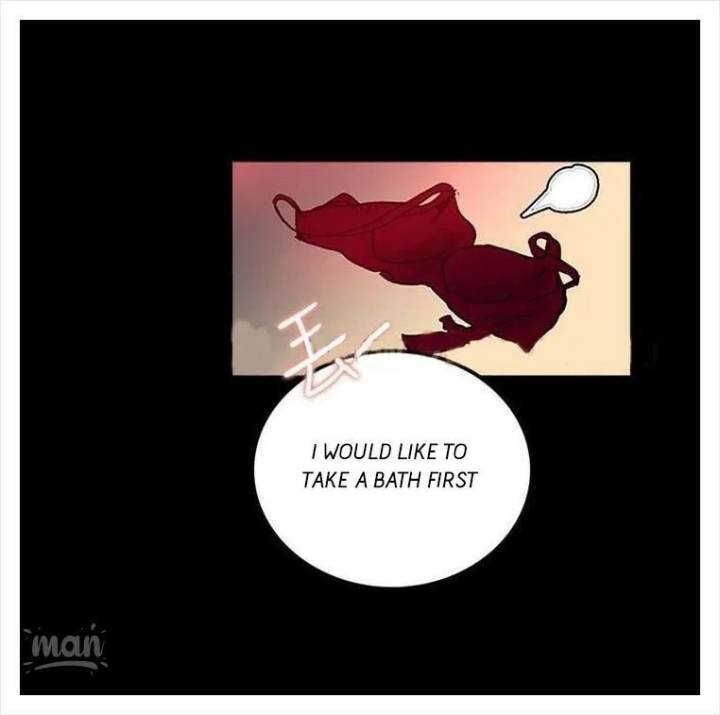 PC Goddess Room - Chapter 4 [photo 52] - MangaPorn