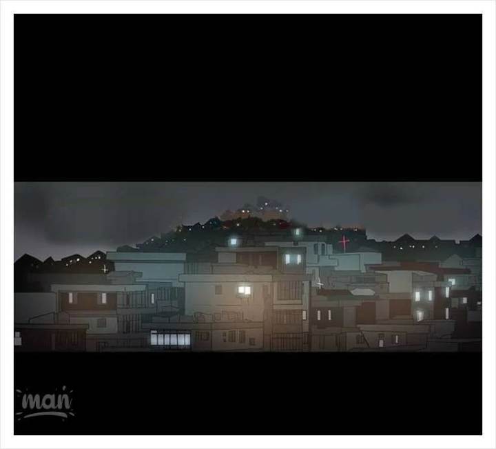 PC Goddess Room - Chapter 4 [photo 54] - MangaPorn