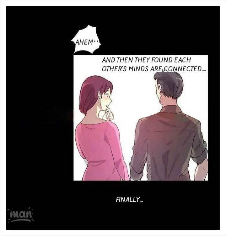 PC Goddess Room - Chapter 4 [photo 9] - MangaPorn