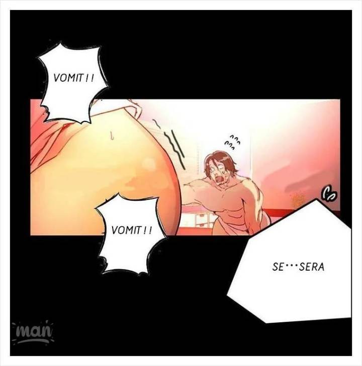 PC Goddess Room - Chapter 4 [photo 95] - MangaPorn