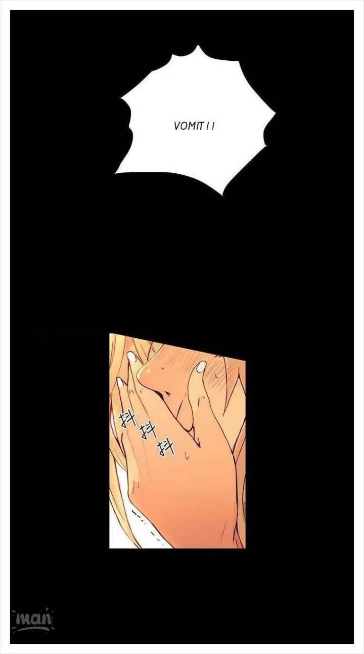 PC Goddess Room - Chapter 5 [photo 1] - MangaPorn