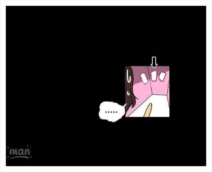 PC Goddess Room - Chapter 5 [photo 13] - MangaPorn