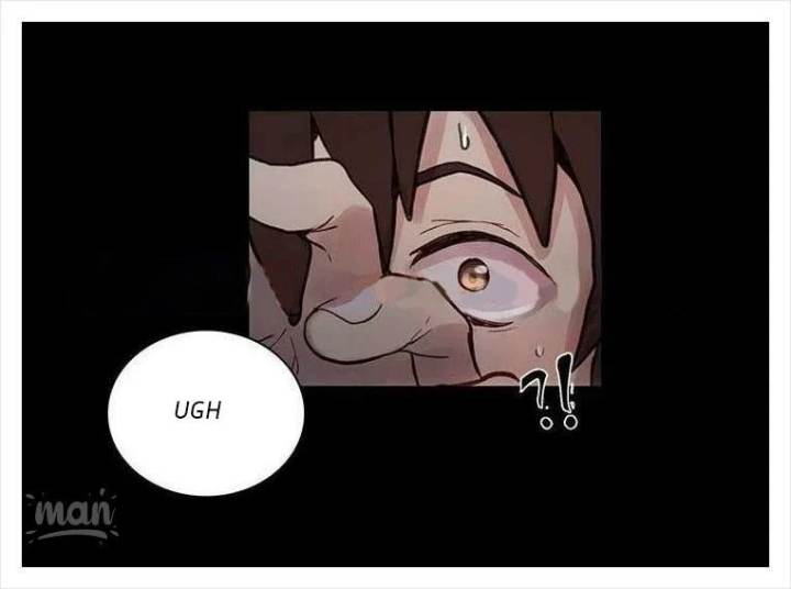 PC Goddess Room - Chapter 5 [photo 18] - MangaPorn