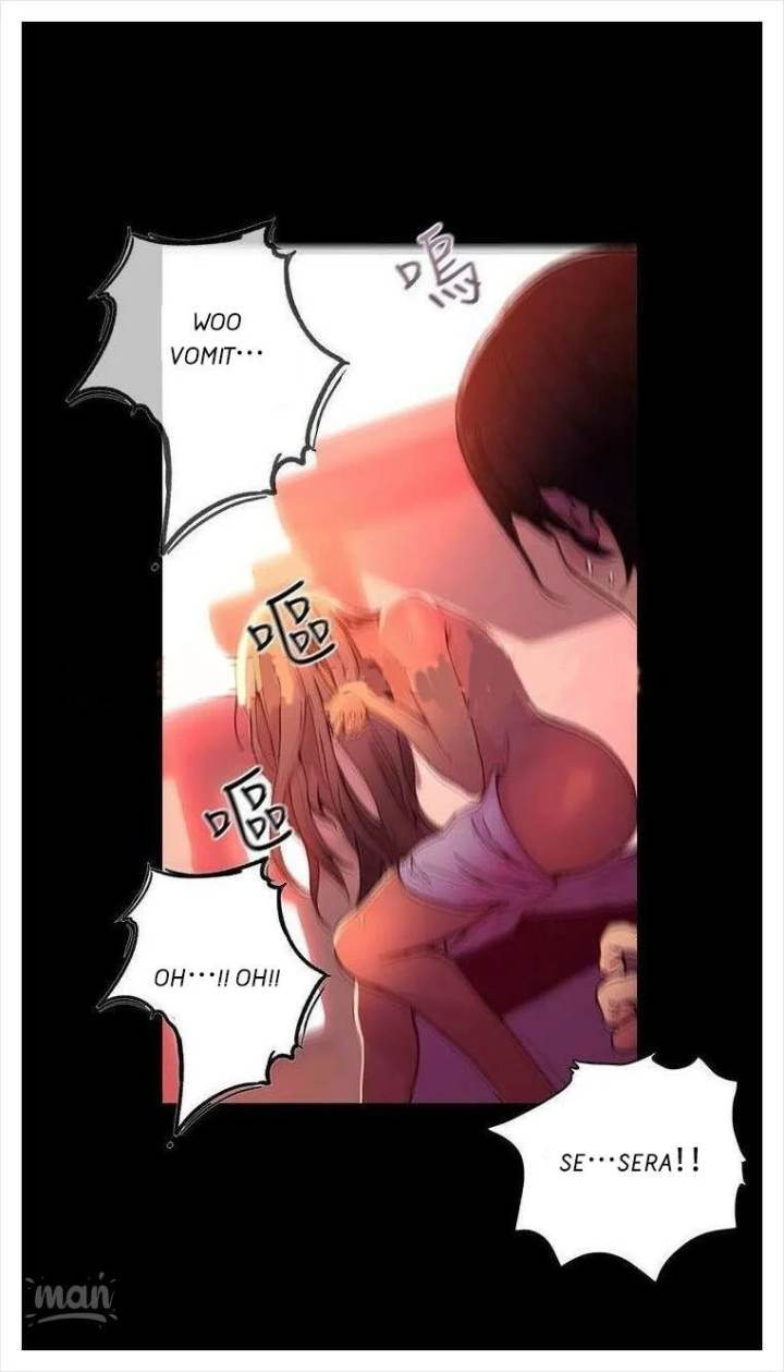 PC Goddess Room - Chapter 5 [photo 2] - MangaPorn