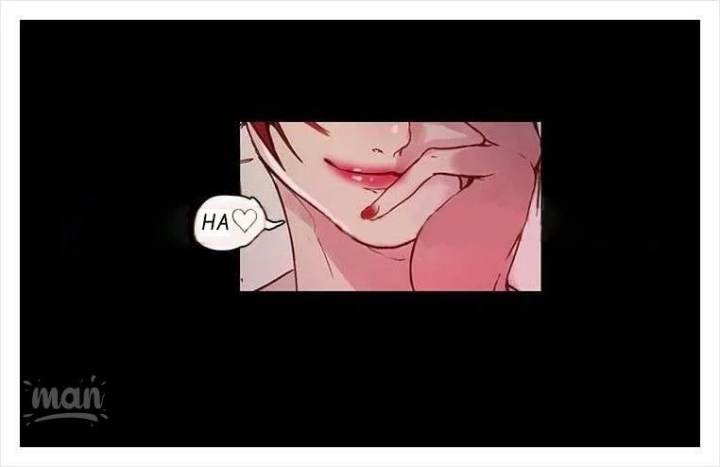 PC Goddess Room - Chapter 5 [photo 25] - MangaPorn