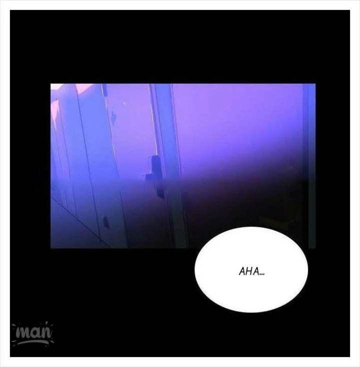 PC Goddess Room - Chapter 5 [photo 37] - MangaPorn