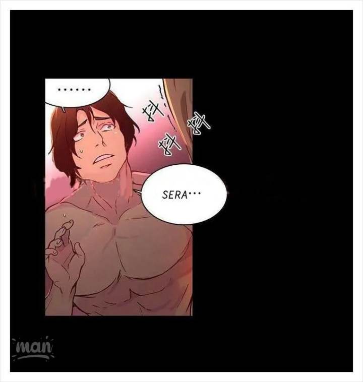 PC Goddess Room - Chapter 5 [photo 4] - MangaPorn