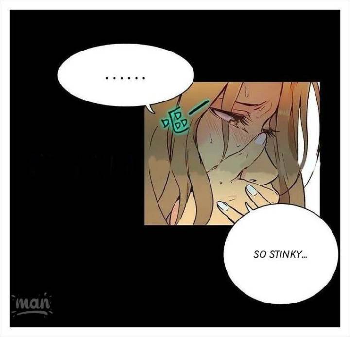 PC Goddess Room - Chapter 5 [photo 5] - MangaPorn