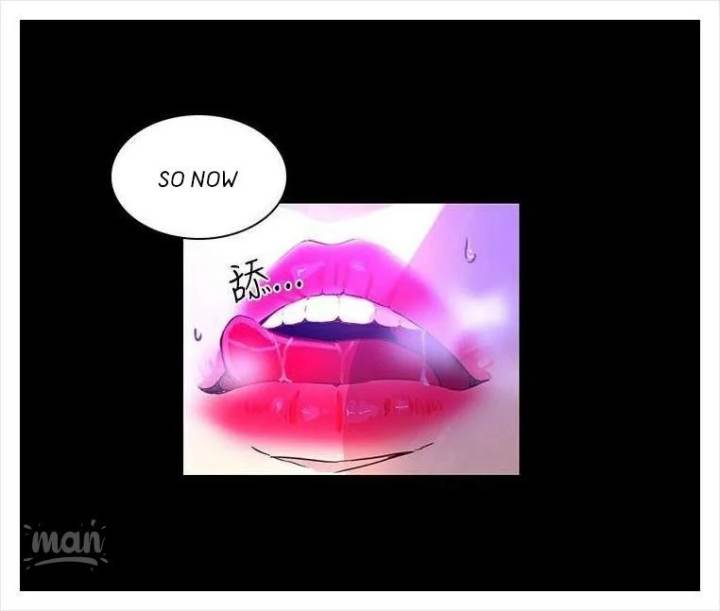 PC Goddess Room - Chapter 5 [photo 60] - MangaPorn