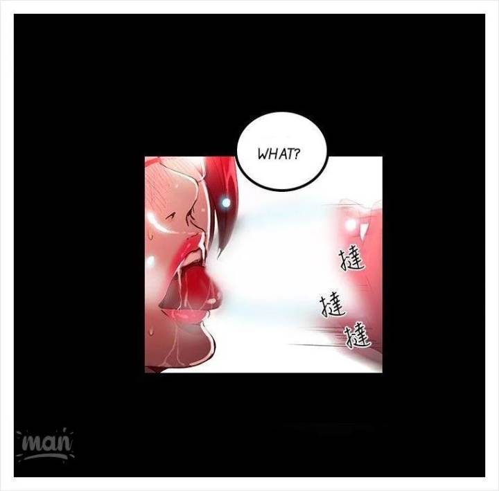 PC Goddess Room - Chapter 5 [photo 67] - MangaPorn