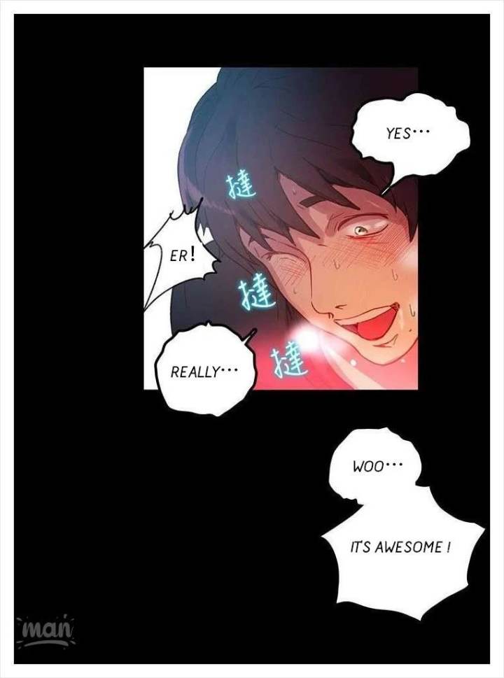 PC Goddess Room - Chapter 5 [photo 69] - MangaPorn