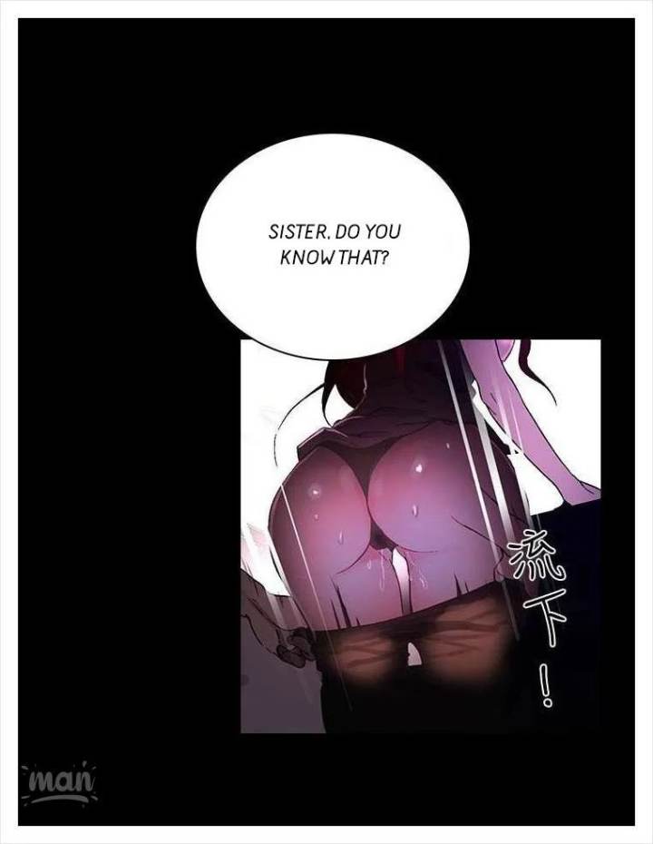 PC Goddess Room - Chapter 5 [photo 72] - MangaPorn