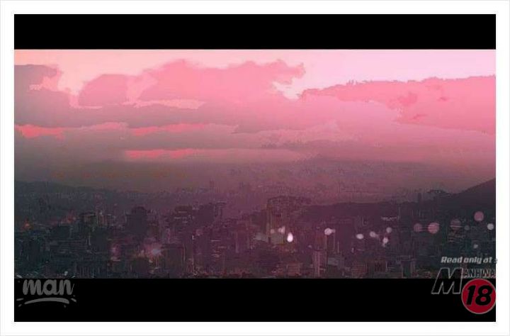 PC Goddess Room - Chapter 7 [photo 15] - MangaPorn