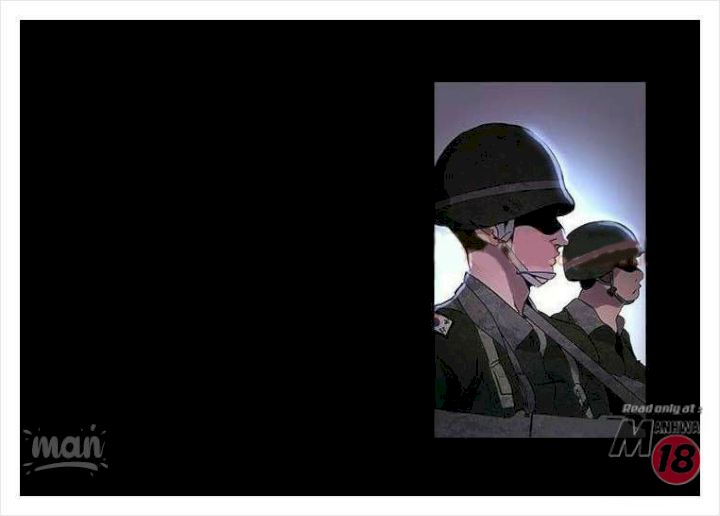 PC Goddess Room - Chapter 7 [photo 18] - MangaPorn