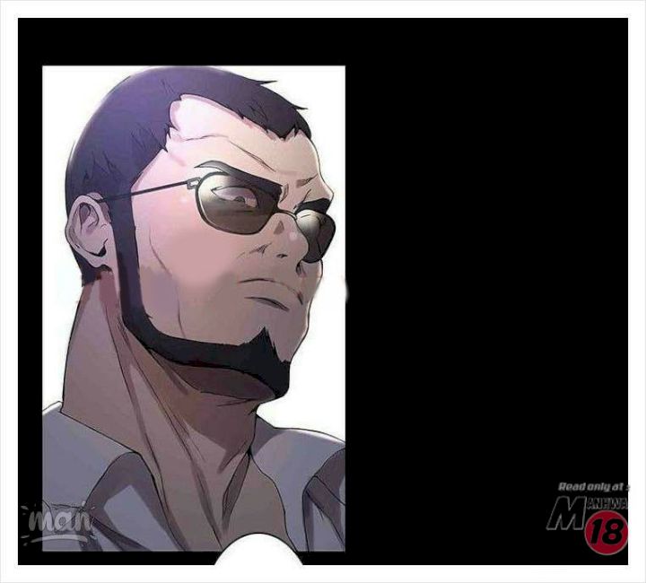 PC Goddess Room - Chapter 7 [photo 2] - MangaPorn