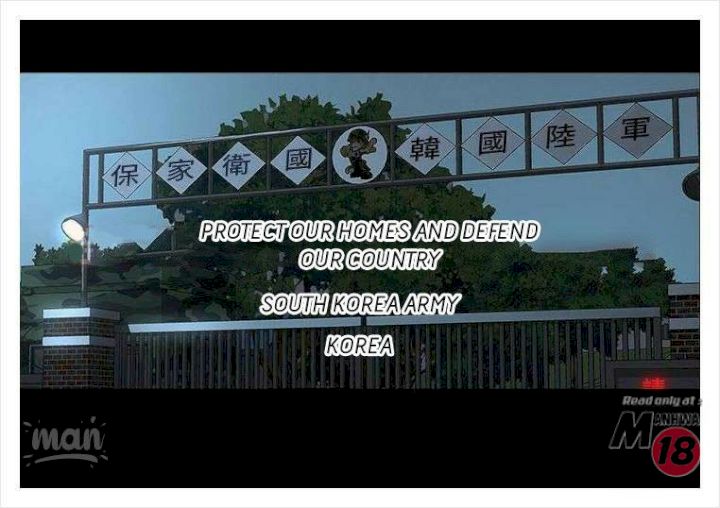 PC Goddess Room - Chapter 7 [photo 26] - MangaPorn