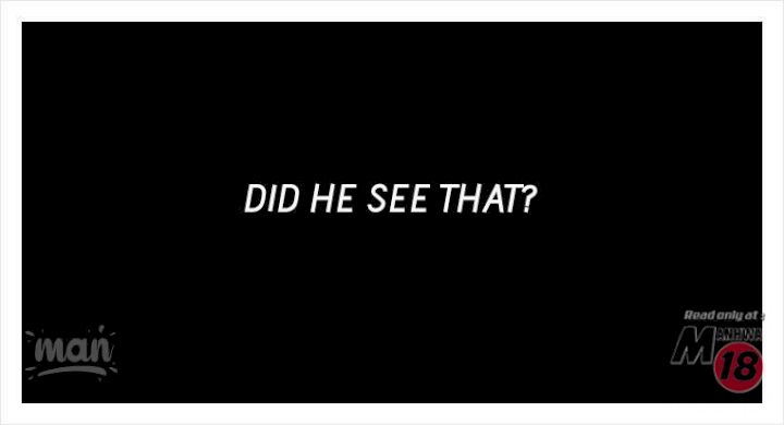 PC Goddess Room - Chapter 7 [photo 4] - MangaPorn