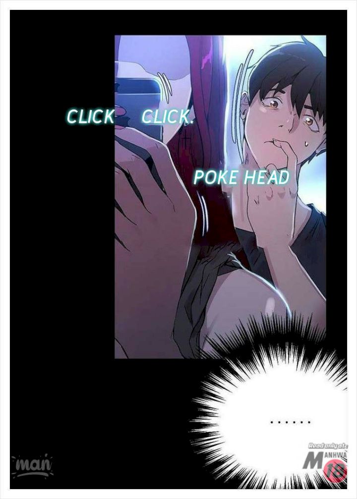 PC Goddess Room - Chapter 7 [photo 44] - MangaPorn