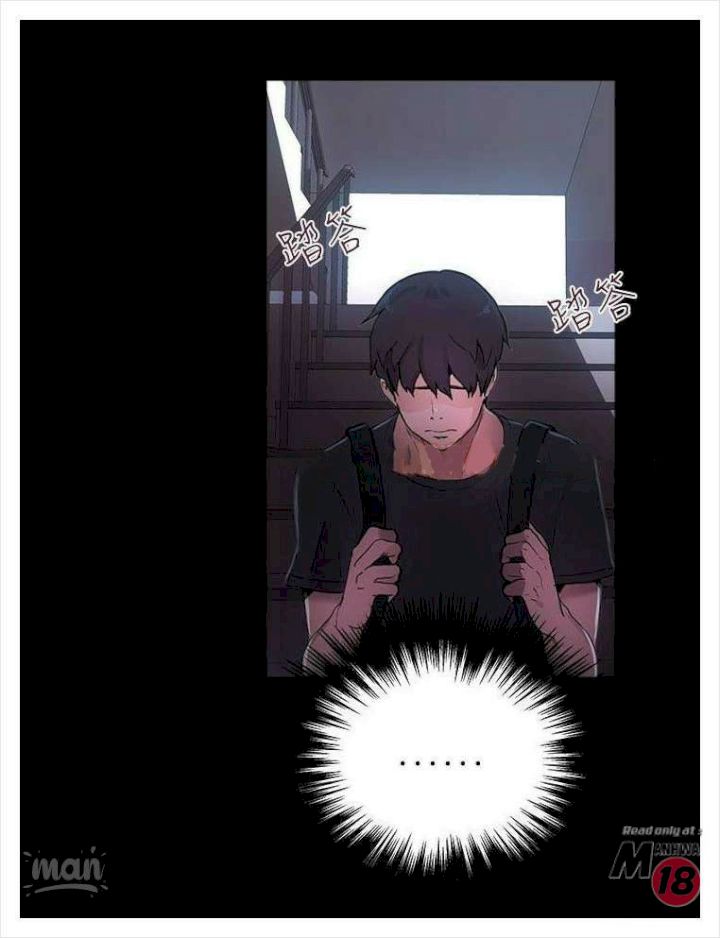 PC Goddess Room - Chapter 7 [photo 54] - MangaPorn