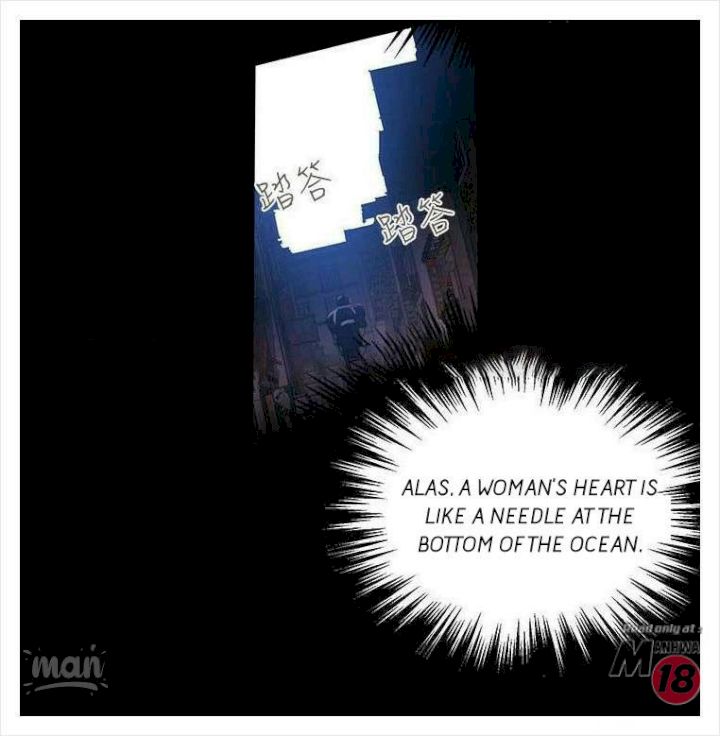 PC Goddess Room - Chapter 7 [photo 56] - MangaPorn