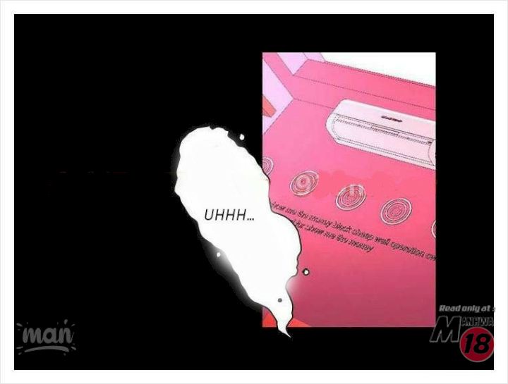 PC Goddess Room - Chapter 7 [photo 59] - MangaPorn