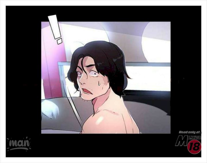 PC Goddess Room - Chapter 7 [photo 61] - MangaPorn