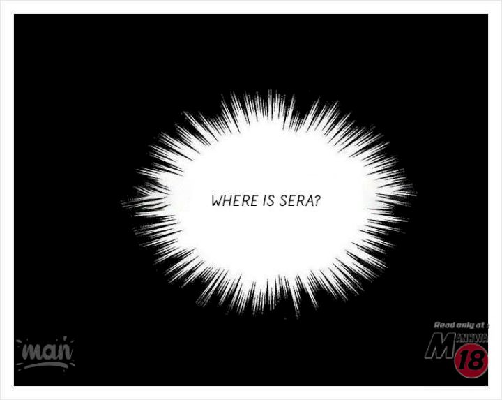 PC Goddess Room - Chapter 7 [photo 62] - MangaPorn