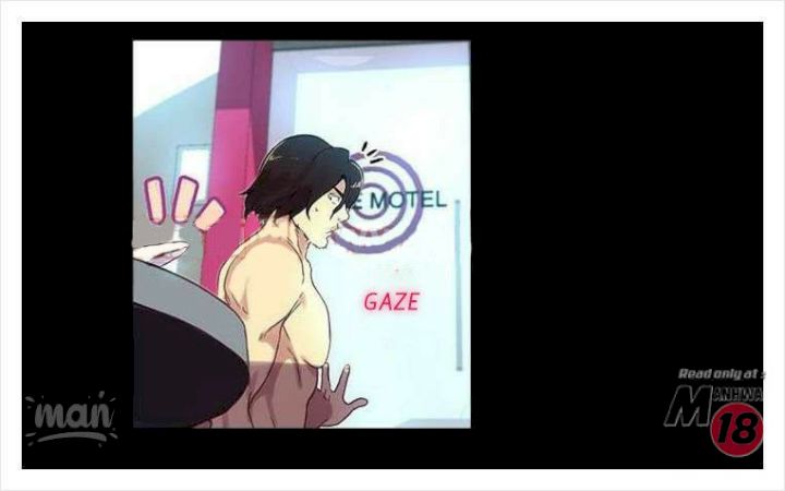 PC Goddess Room - Chapter 7 [photo 63] - MangaPorn