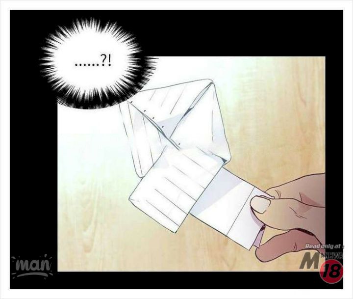 PC Goddess Room - Chapter 7 [photo 64] - MangaPorn