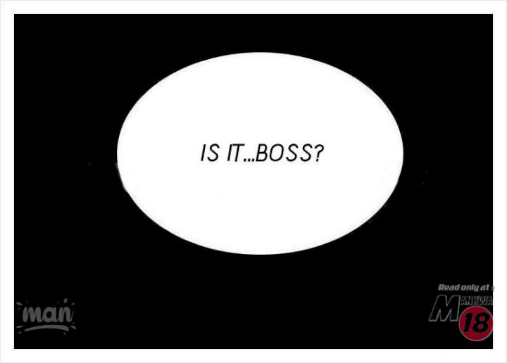 PC Goddess Room - Chapter 7 [photo 7] - MangaPorn