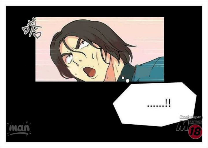 PC Goddess Room - Chapter 7 [photo 72] - MangaPorn