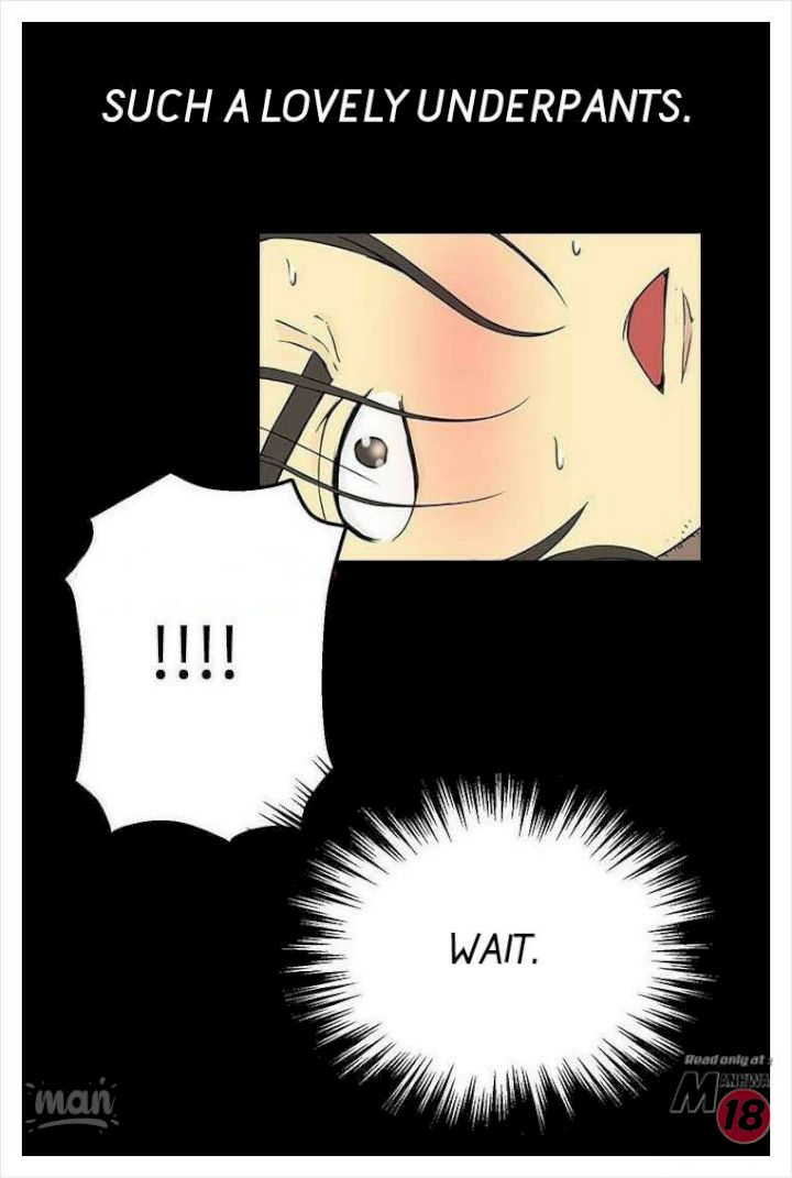 PC Goddess Room - Chapter 7 [photo 79] - MangaPorn