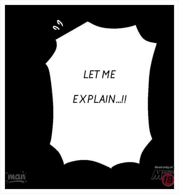 PC Goddess Room - Chapter 7 [photo 85] - MangaPorn