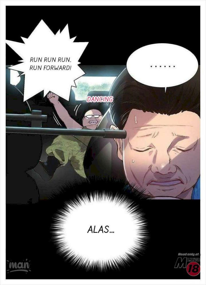 PC Goddess Room - Chapter 8 [photo 12] - MangaPorn