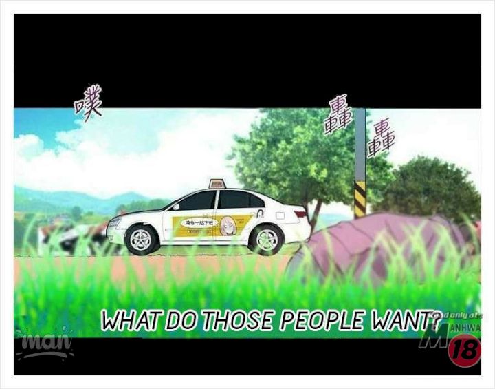 PC Goddess Room - Chapter 8 [photo 13] - MangaPorn